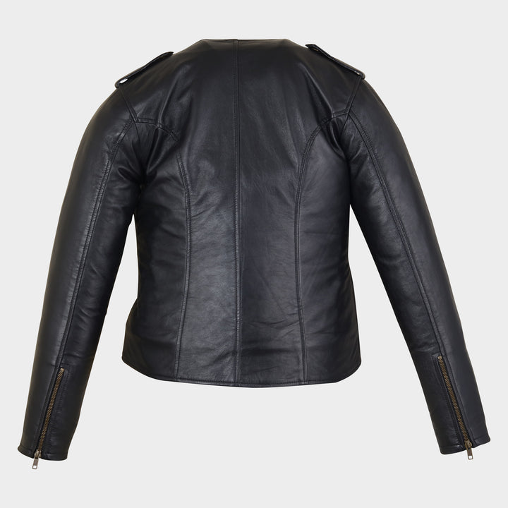 Black-Motorbike-Leather-Jacket-Womens-Womens-Biker-Jacket-Genuine-Leather-Jacket-Womens-Leather-Fandom