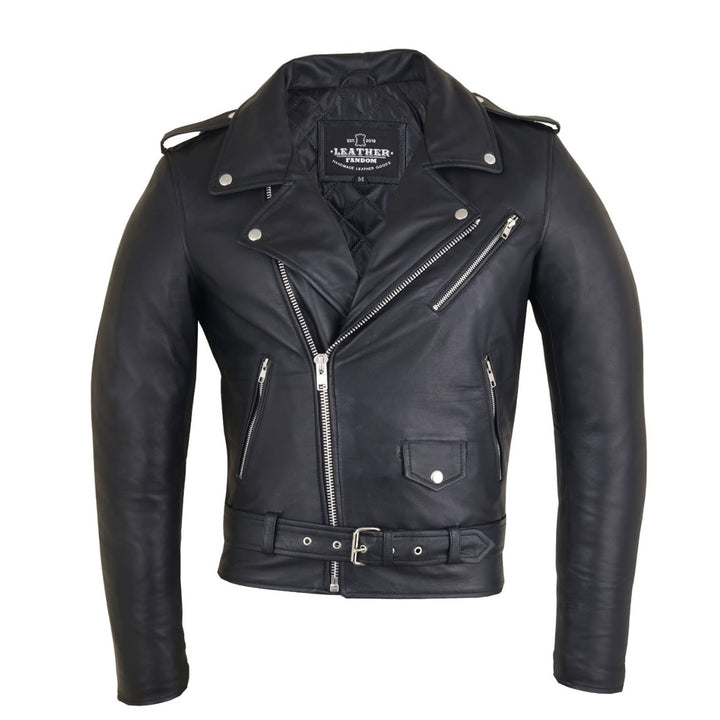 Brando-Style-Leather-Jacket-Leather-Fandom